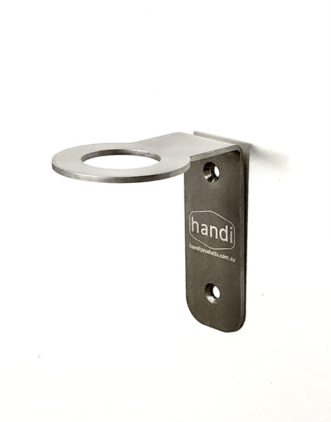 Handi Holder Stainless Steel HANDIPRODUCT