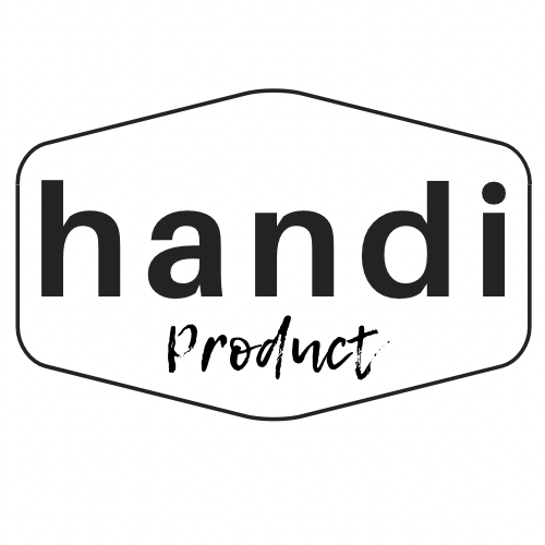 Handi Gift Card - HANDIPRODUCT